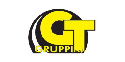 Gt Gruppi S.r.l.