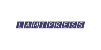 Lamipress
