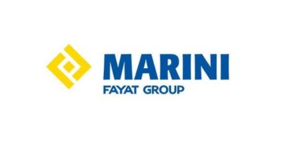 Marini - Fayat Group