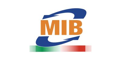 MIB S.R.L. SOCIETA’ BENEFIT