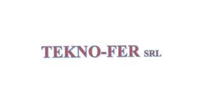 Tekno-Fer S.r.l.
