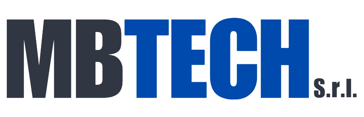 MBTECH Srl